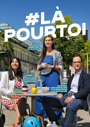 Titelbild_Stop suicide