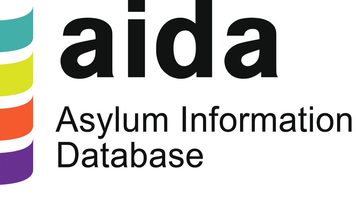 AIDA logo 