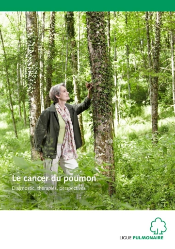 Titelbild Lungenkrebs FR