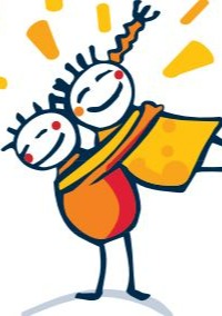 Titelbild_Acht Sachen die Erziehung stark machen