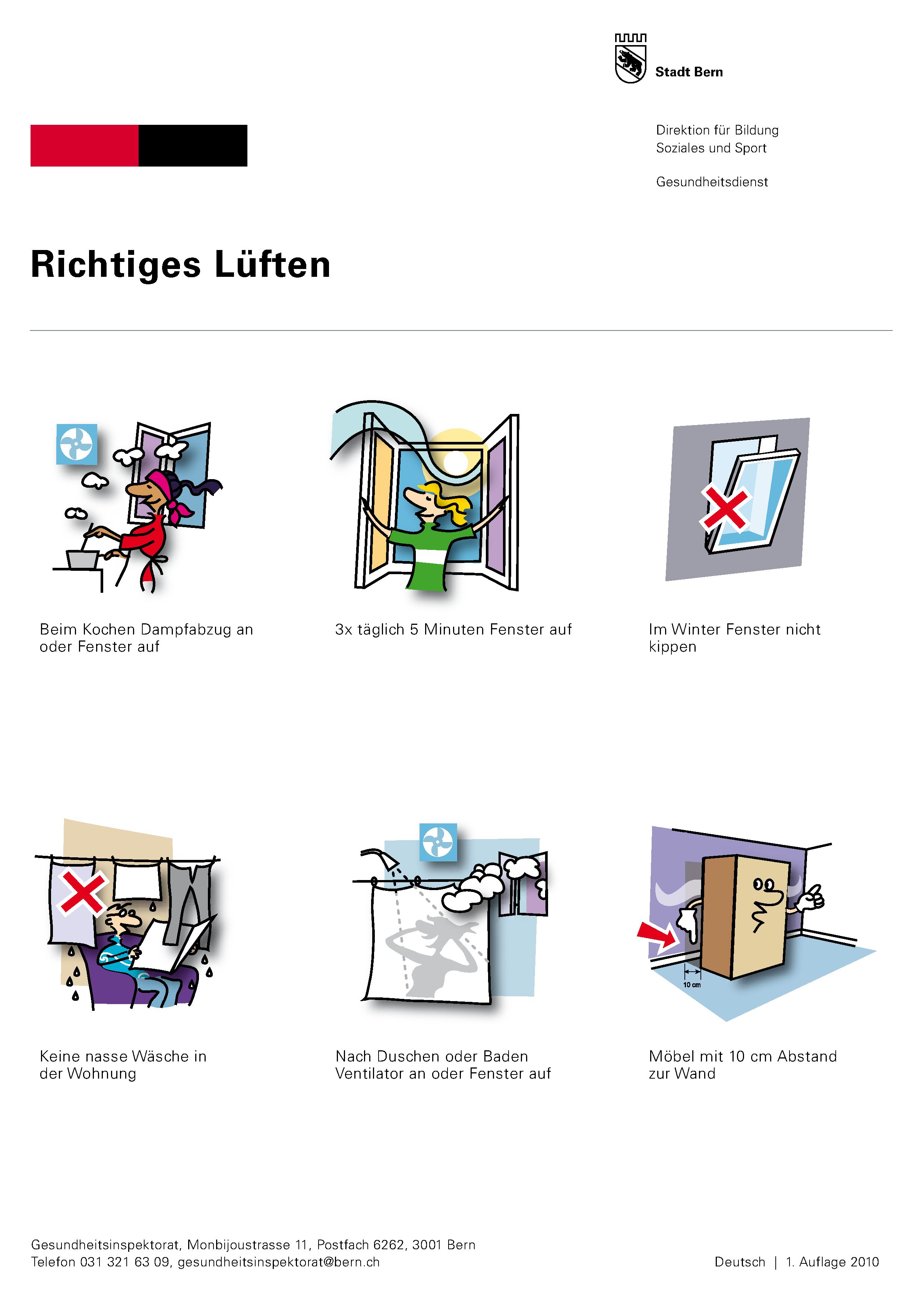 Titelbild 001 deutlueftungsmerkblatt d