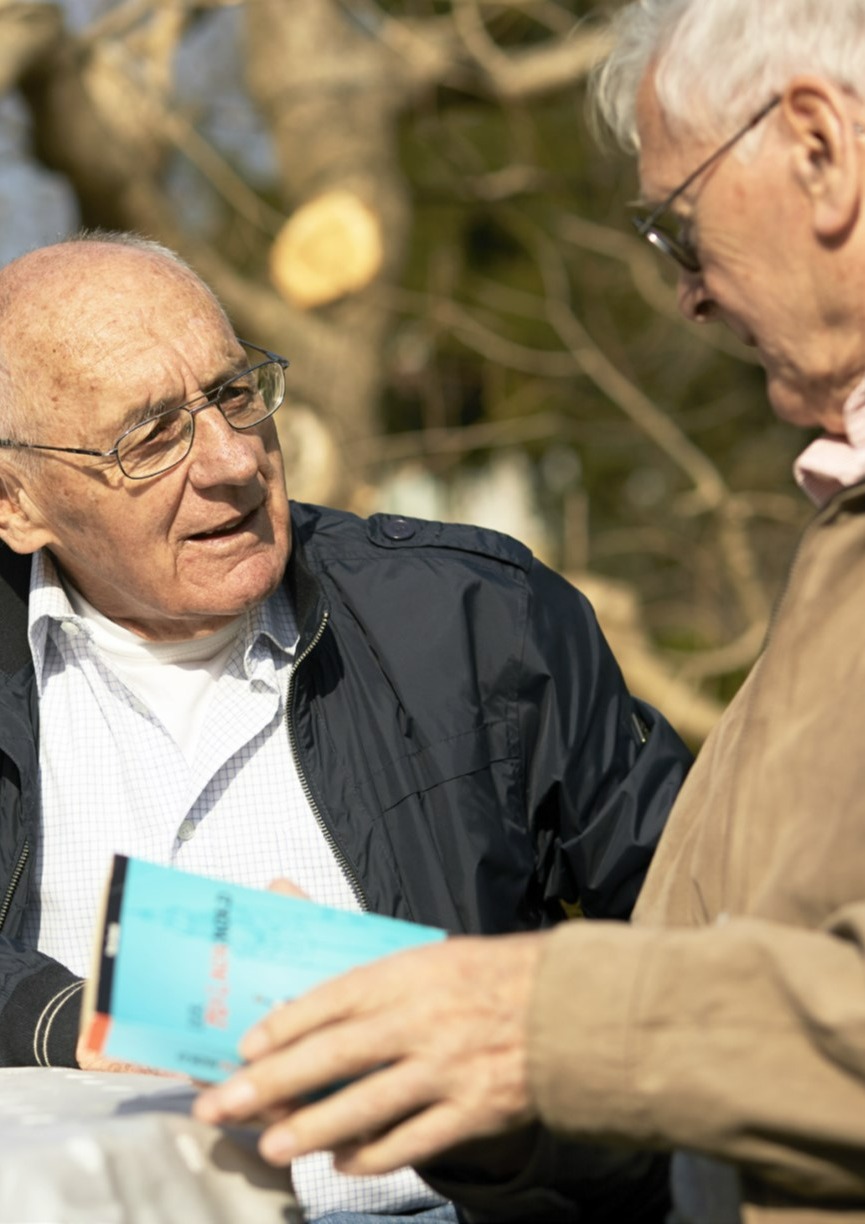 Titelbild_Wie erreichen wir Männer 65+?