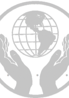 Refugee Health Screener - 15 (RHS-15)