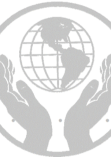 Titelbild_Refugee Health Screener - 15 (RHS-15)