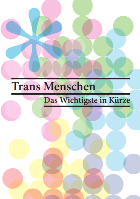 Titelbild_Trans Menschen