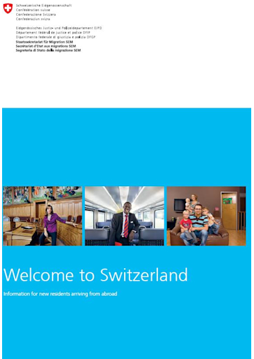 Titelbild willkommen-en