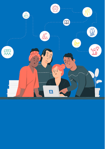 Titelbild_Fokus Flüchtlingsgemeinschaften