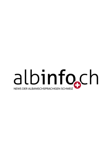 albinfo ch fr