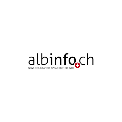 Bild albinfo