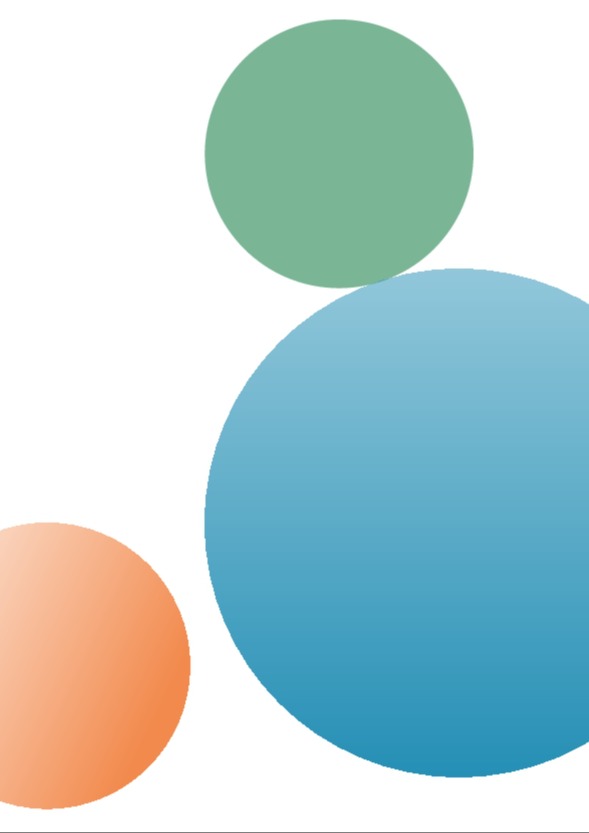 Le plan directeur 2025 d'Oncosuisse