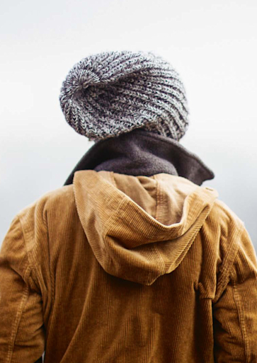 Titelbild Praxishilfe für den Umgang mit suizidalen Krisen