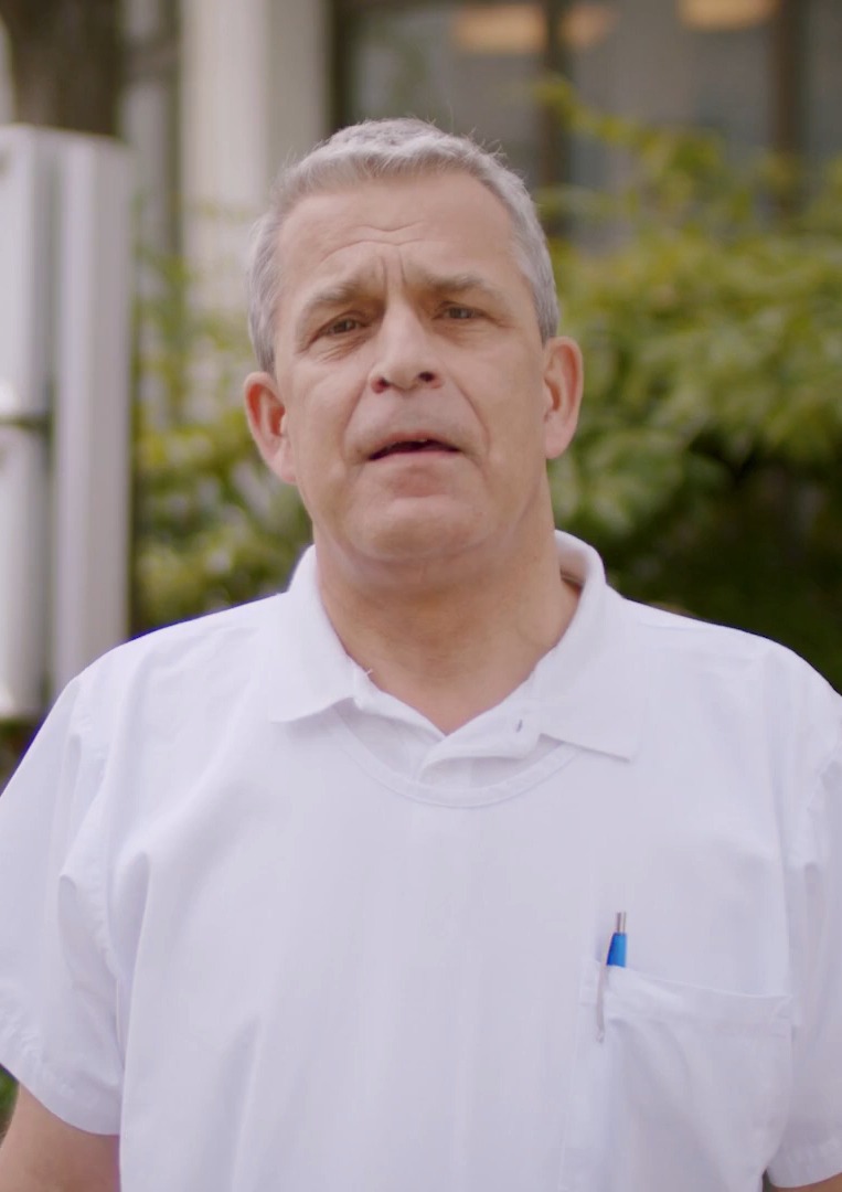 Titelbild Impf-Mythos #11: Schutzgarantie