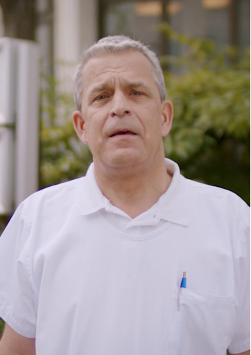 Titelbild Impf-Mythos #11: Schutzgarantie