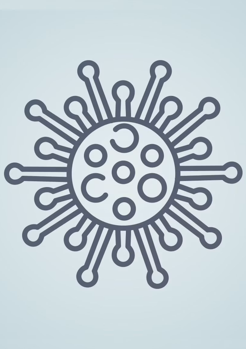 Informazioni sulla COVID-19 di UFSP