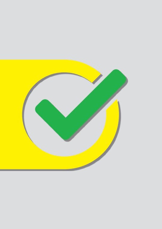 Important information concerning COVID-19 (FOPH)