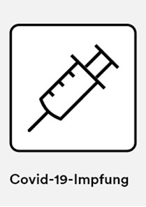 COVID-19-IMPFUNG
