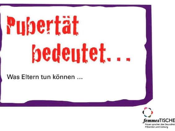 Pubert t Bedeutet Was Eltern Tun K nnen Migesplus ch pubert-t-bedeutet-was-eltern-tun-k-nnen-migesplus-ch