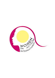 Women in Action