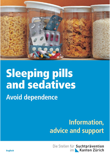 Titelbild 181615 FISP Flyer MediSchlaf FRA WEB