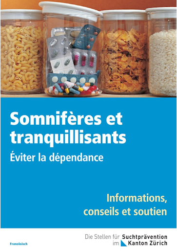 Titelbild 181615 FISP Flyer MediSchlaf FRA WEB