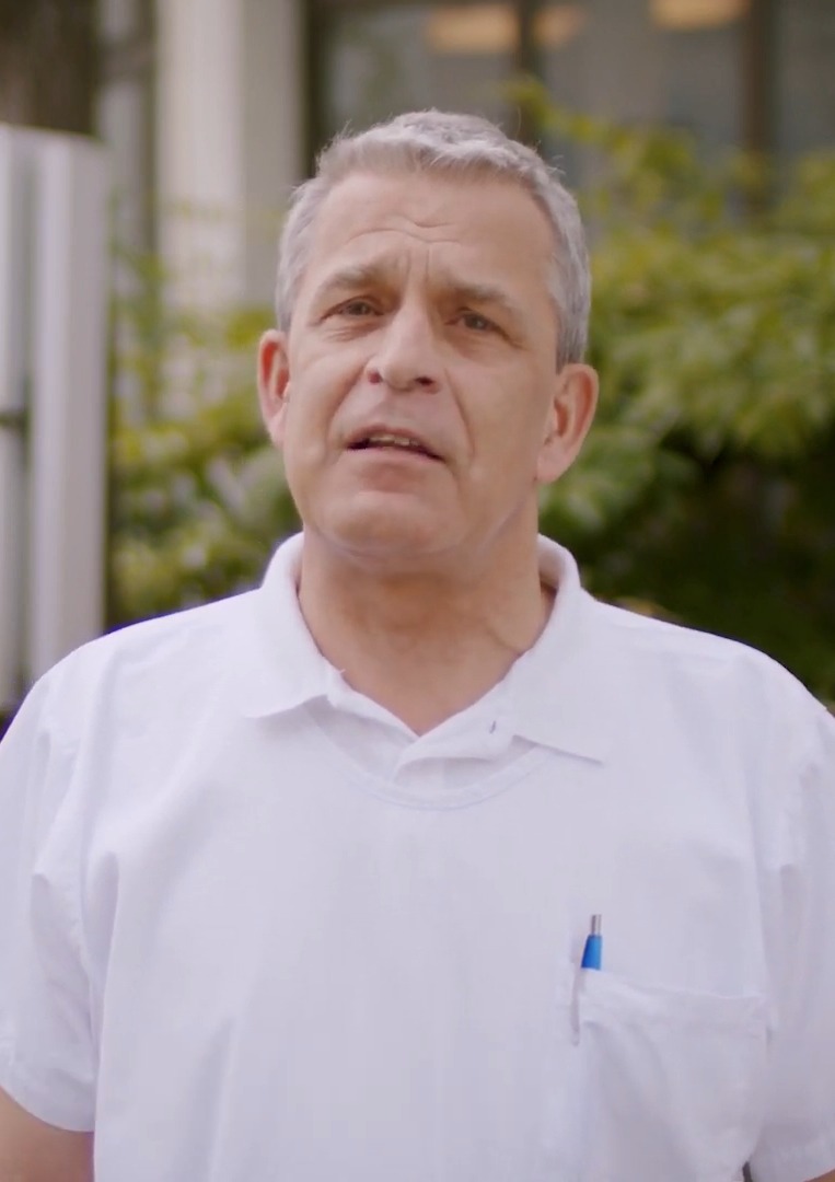 Titelbild Impf-Mythos #8: Kantonale Unterschiede de