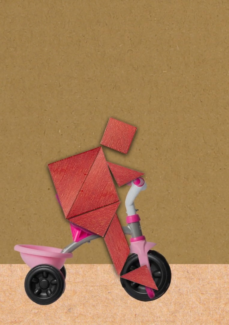 Titelbild Irreführende Normen deutsch