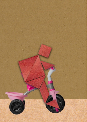 Titelbild Irreführende Normen deutsch