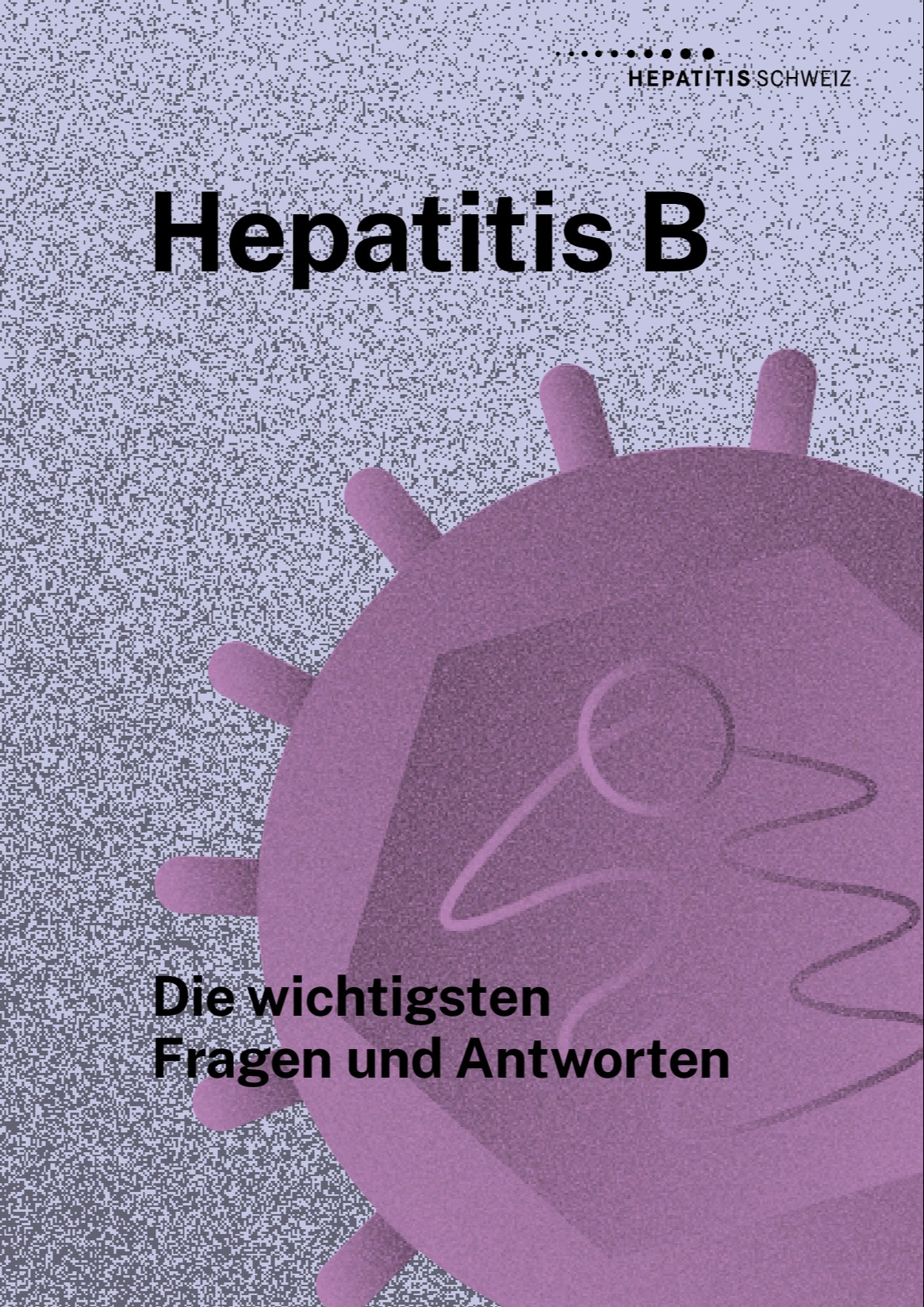 Hepatitis B