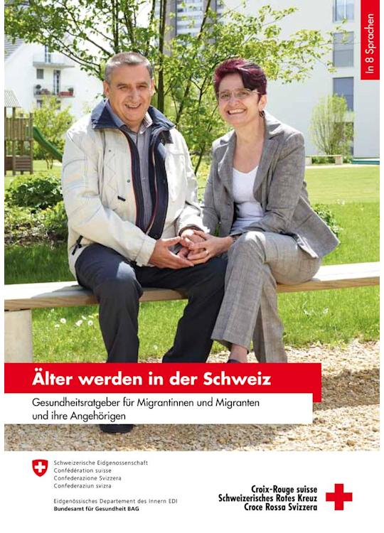Dating für menschen 50 und älter
