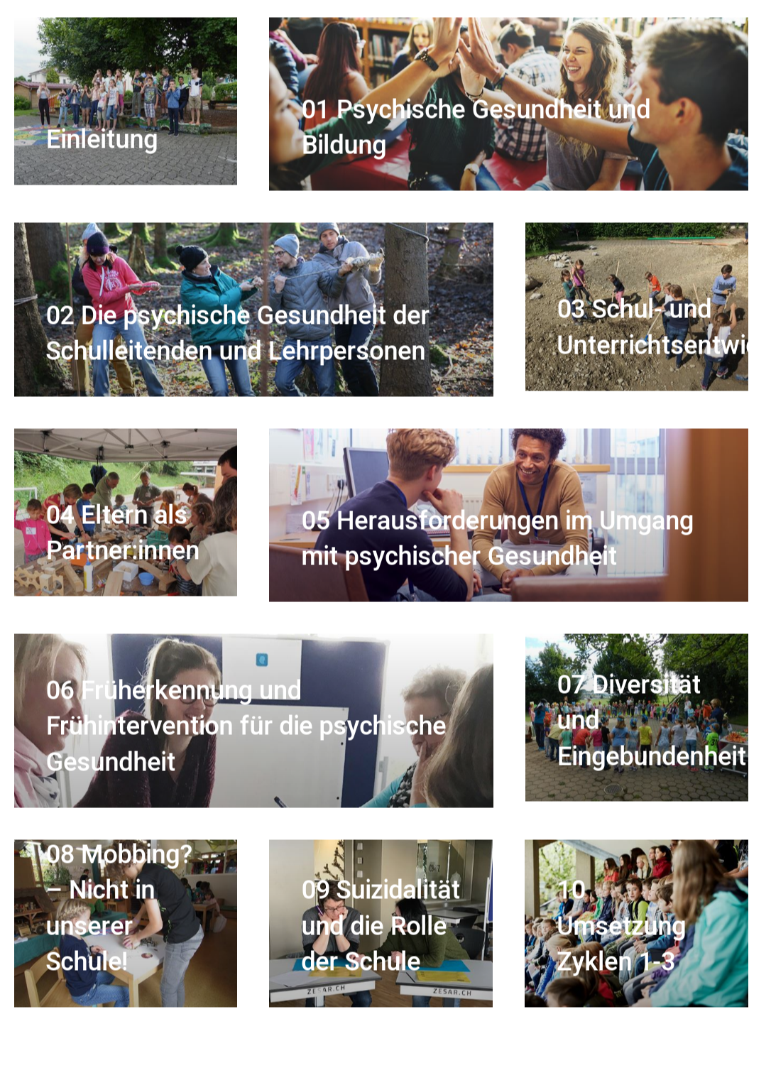 Titelbild_Schoolmatters