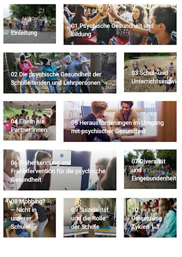 Titelbild_Schoolmatters