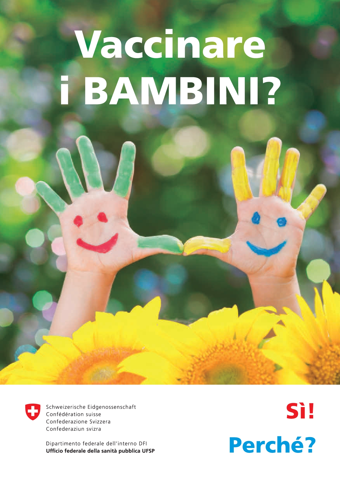 Titelbild_Kinder_impfen_JA_wieso IT