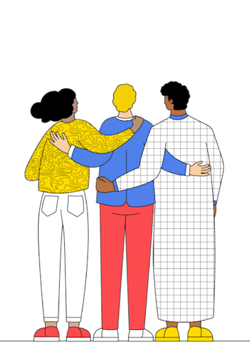 Titelbild psy-health ch