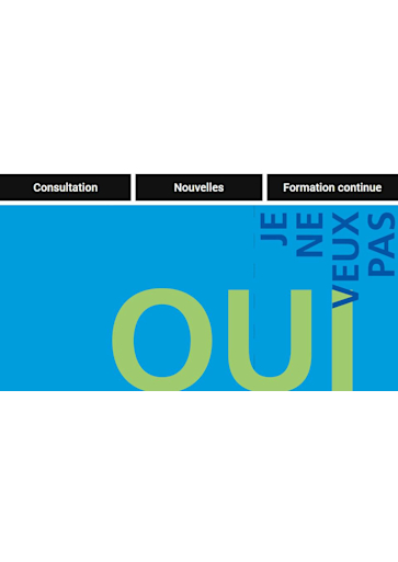 Titelbild Ja ich will fr