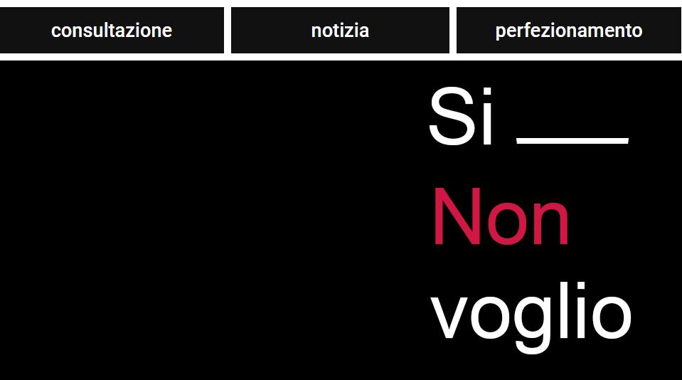 matrimonioforzato.ch