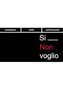 matrimonioforzato.ch