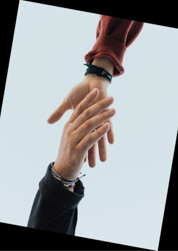 Titelbild_Thema Abhängigkeit