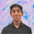 Rohan Philip