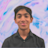 Rohan Philip