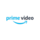 Amazon Prime Video Logo