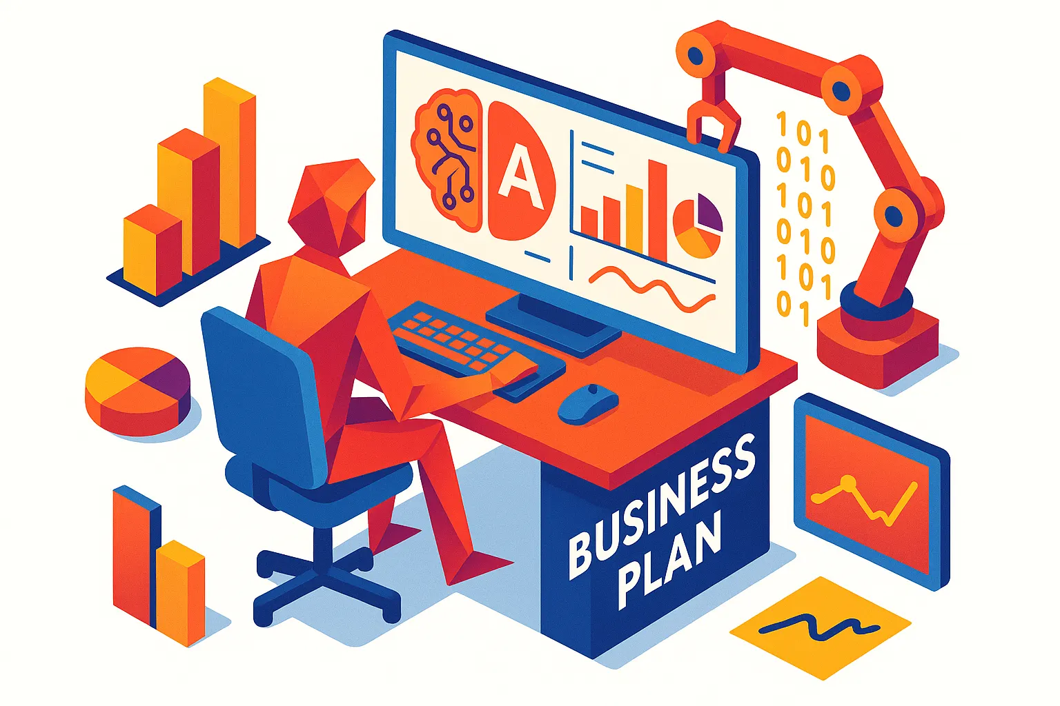 prompts-business-plan-ai