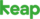 Keap Logo