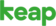 Keap Logo