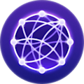 Reflect Logo