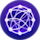 Reflect Logo