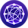 Reflect Logo