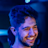 Thiago Paz