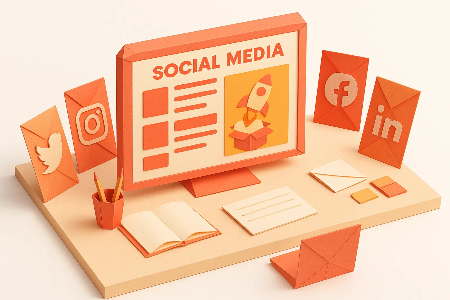 top-social-media-templates