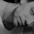 Mordio