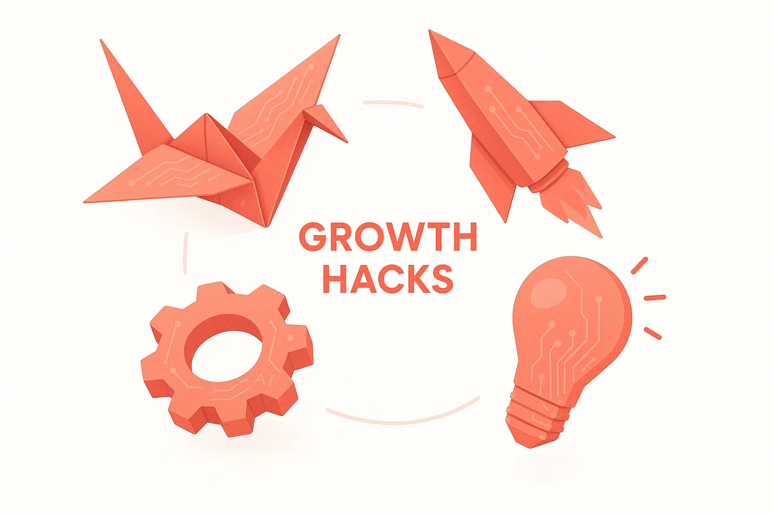ai-growth-hacks